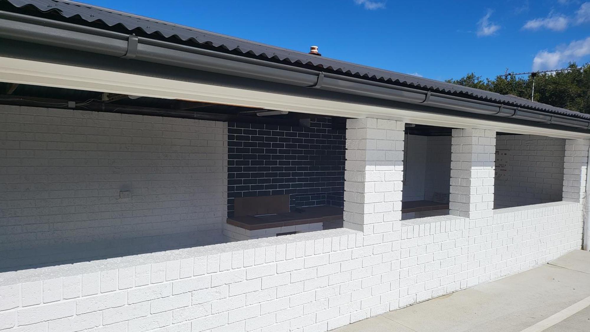 Husky 19 Beautifully Appointed Apartments - Great Location - In The Heart Of Husky Huskisson Exterior photo